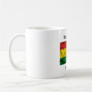 Search for bolivia mugs Tazas