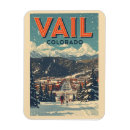 Recherche de le colorado magnets Montagnes rocheuses