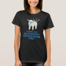 Search for anti mask tshirts Vaccine