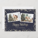 Search for twinkling christmas cards Simple