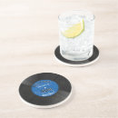 Search for blue rock coasters Retro
