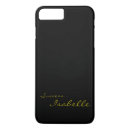 Search for workers iphone cases Business
