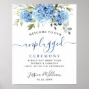 Search for unplugged wedding posters Watercolor