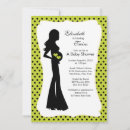 Recherche de boys baby girl shower invitations Twin