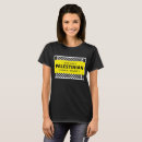 Recherche de palestinien tshirts Justice