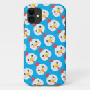 Search for kawaii bird iphone cases Cartoon
