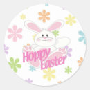 Search for hoppy easter stickers Pastel