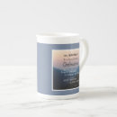 Search for 5th anniversary mugs Five