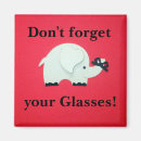 Recherche de lunette magnets Pour tous