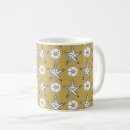 Recherche de fond marin tasses Vie marine