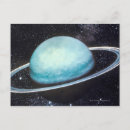 Search for uranus postcards Moon