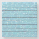 Search for swimming coasters Swim team