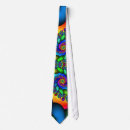 Search for abstract tree ties Rainbow