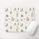 Search for dnd standard mousepads Dragon