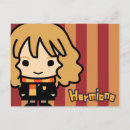 Search for cartoon hermione granger Wizard