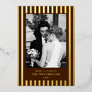Recherche de chocolate christmas cards Pour elle
