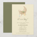 Search for earthy invitations Boho
