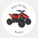 Recherche de quad stickers Véhicule tout terrain