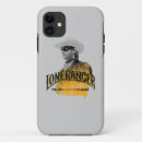 Search for ranger iphone cases The lone ranger