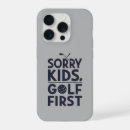 Recherche de humour t iphone coques Dad