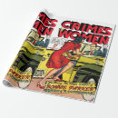 Search for bonnie gift wrap Bonnie and clyde