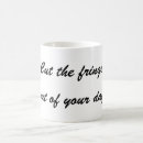 Search for focus mugs Minimalist