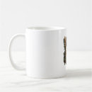 Search for cute chihuahua mugs Wolf