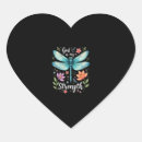 Search for shs stickers Watercolor