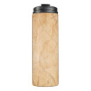 Search for beam mugs Background