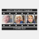 Search for sealers stickers Birthday