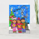 Recherche de nuevo vœux cartes Rouge