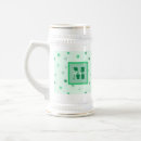 Search for mint leaf mugs Pattern