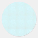 Search for newyears stickers Anniversary