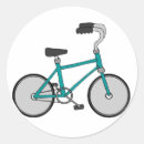 Recherche de pedaal autocollants Cyclisme