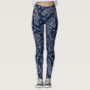 Search for blue bandana clothing Pattern