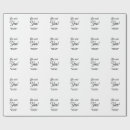 Search for engagement wrapping paper Engagement party name date