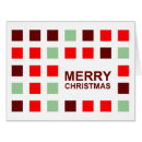 Search for for employees holiday cards Beautiful