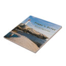 Search for lighthouse tiles Sea