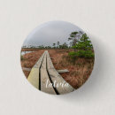 Search for trail buttons Hiking