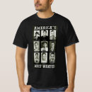 Search for al capone clothing Mafia