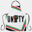Search for unity aprons Pride