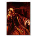 Recherche de rijn Baroque