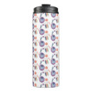 Search for laboratory travel mugs Science