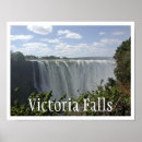 Search for zimbabwe travel posters Zambia