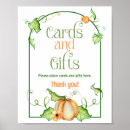 Search for halloween birthday party decor Gender neutral