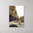 Search for truck canvas prints Photography