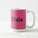 Search for violas Purple