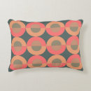 Search for salmon pillows Modern