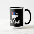 Search for norway flag mugs Finland