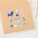 Search for taurus stickers May